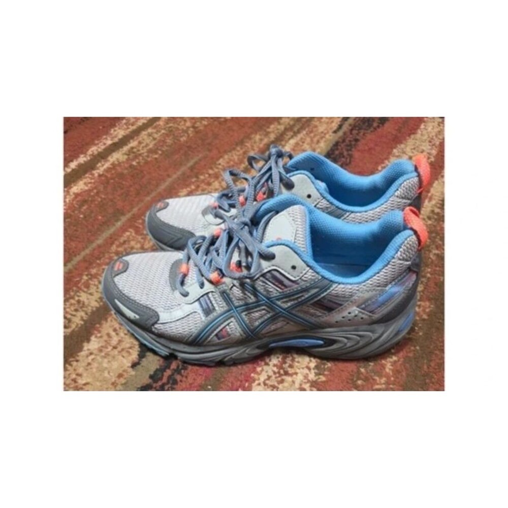 Asics Gel -Venture 5 Women’s Trail Running Shoes
